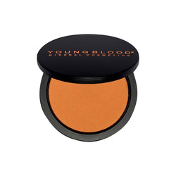 Youngblood Defining Bronzer 60g