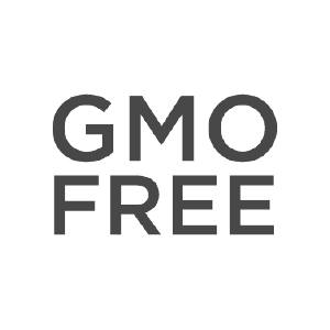 NON-GMO