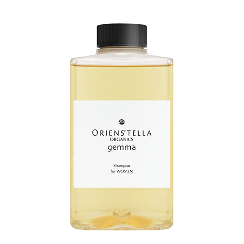 ORIENS'TELLA – amasia organic store