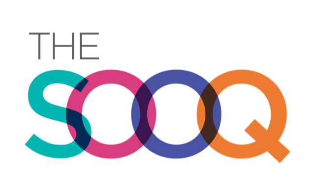 www.thesooq.co.za