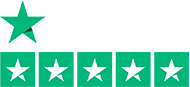 trustpilot Phone Enterprise