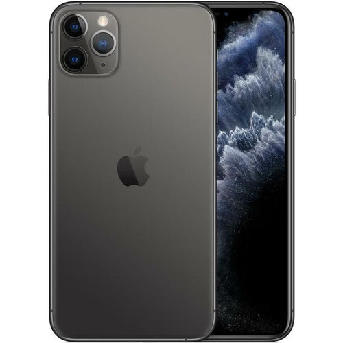 Apple IPhone 8 64GB Unlocked | Mobile Phone Enterprise