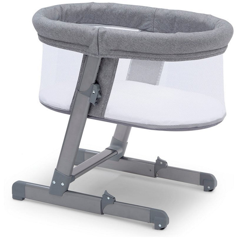 bassinet furniture store