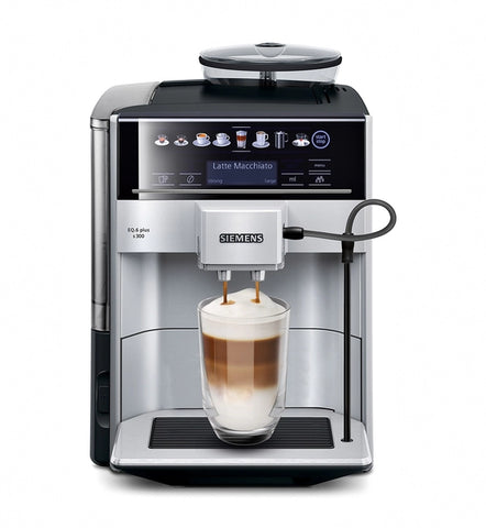 Twinkelen Terugspoelen Voorlopige naam Siemens koffiemachines – Getagged "gemalen-koffie-vulling" – Mister Barish  België