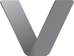 Viita Tech 03