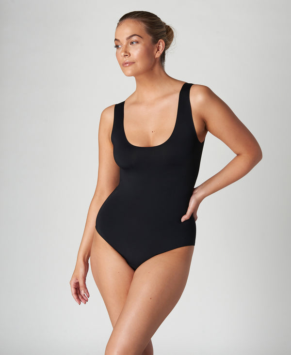 Seamless Leak-Proof Bikini for Maternity/Postpartum – Viita Protection