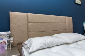 Britannia Lawley 1500 Bed Set