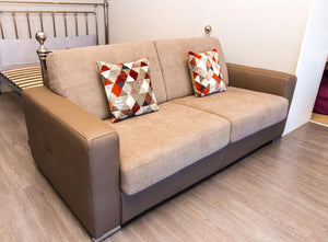 Gamamobel Sofa Bed Bennetts Bedrooms