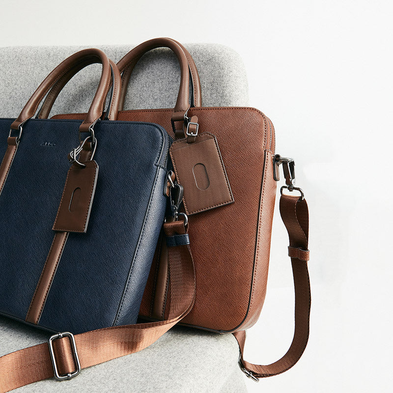 Buy Men Laptop Bags Online | Handbags – Tagged 
