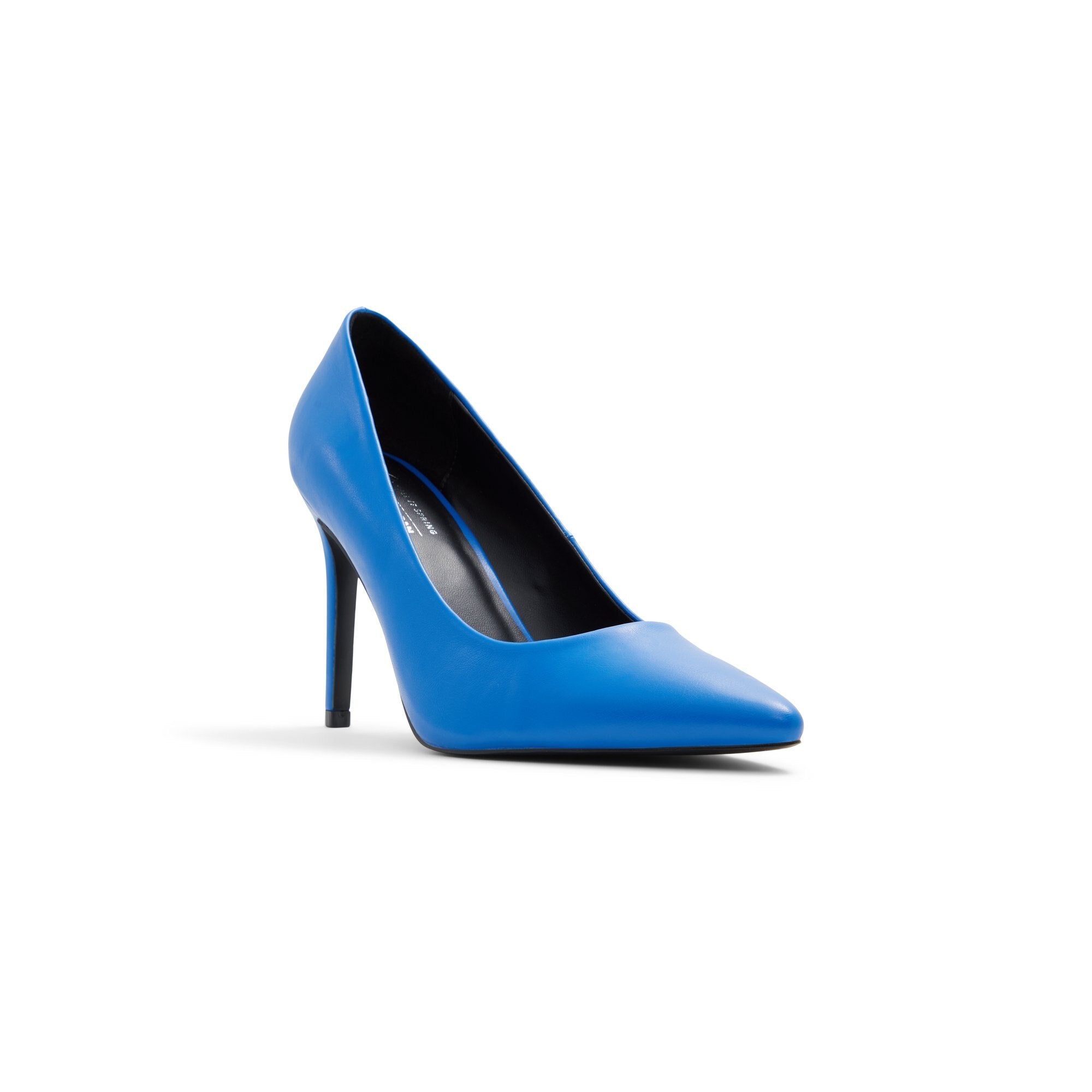 Buy Now Women Black Embellished Stiletto Heels – Inc5 Shoes