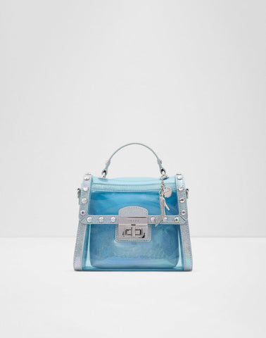 aldo bags shop online