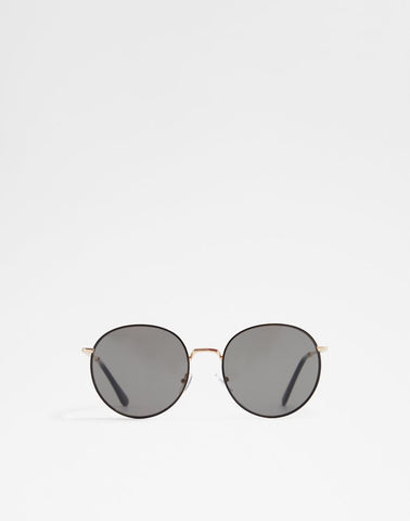 aldo velvet sunglasses