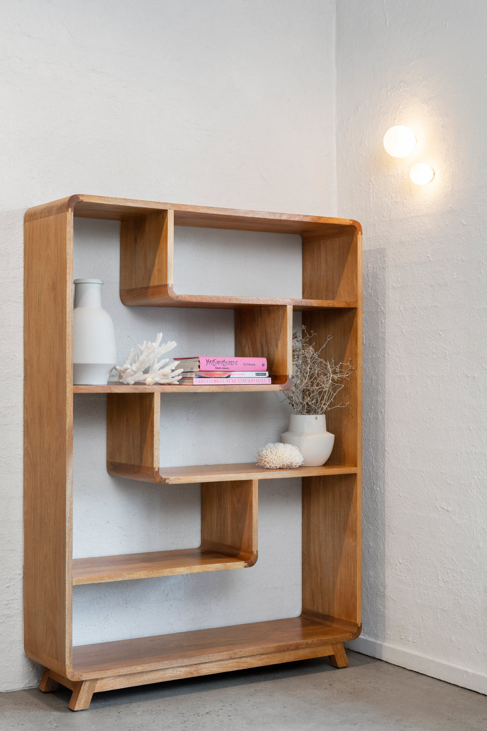 Bookcases – Empire Home