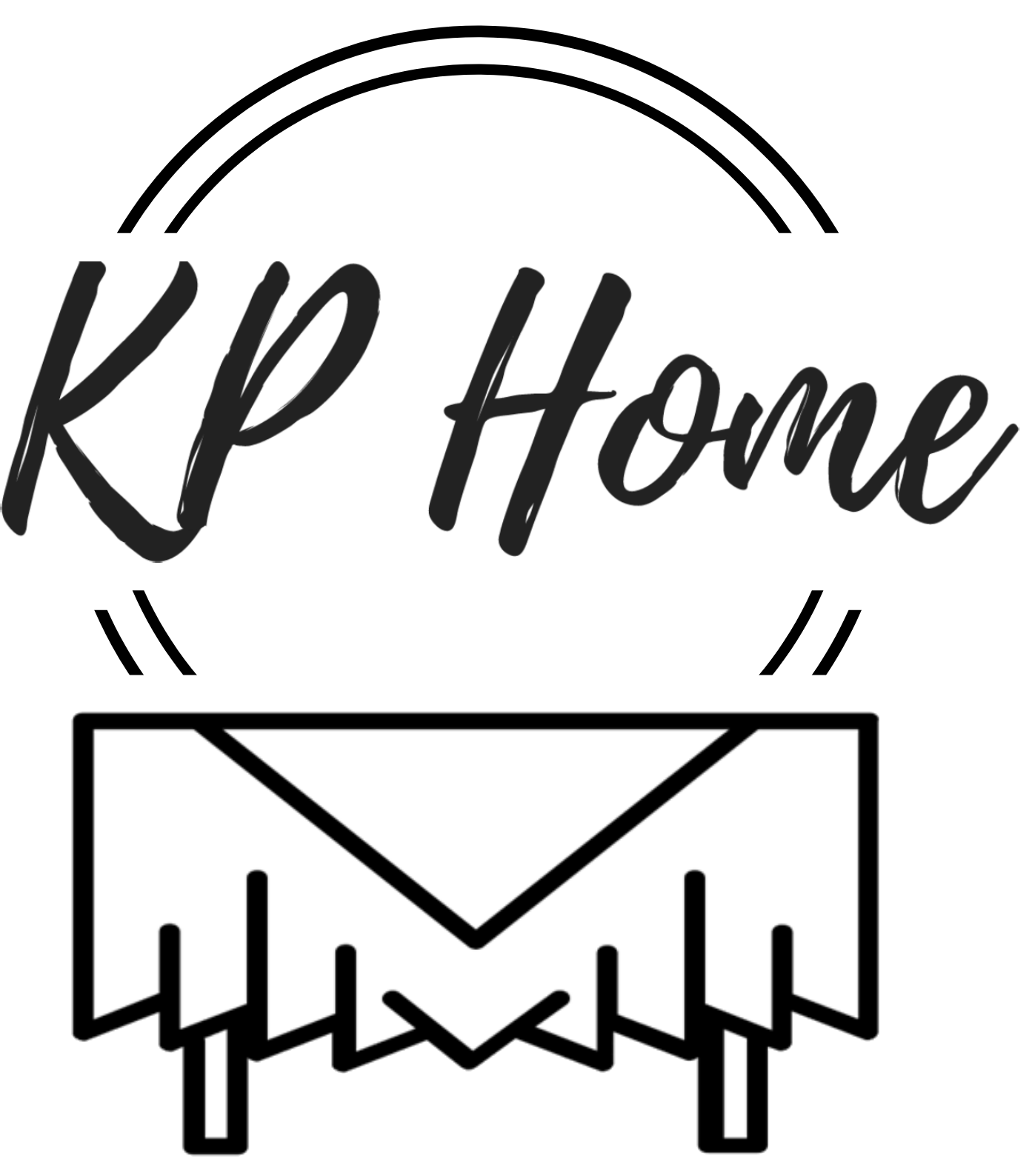 KP Home
