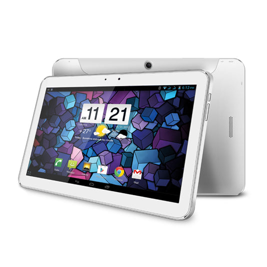 register genius tablet