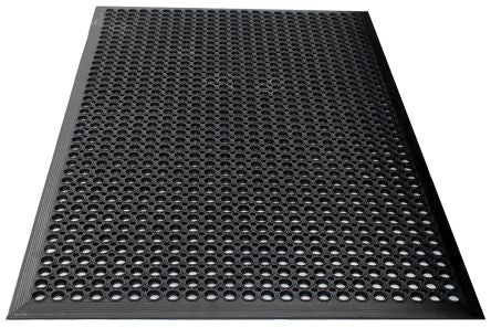 Buy Anti Fatigue Mats Australia | The Rubber People