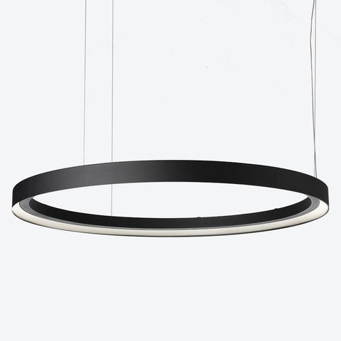 About Space Rotondo Pendant Light