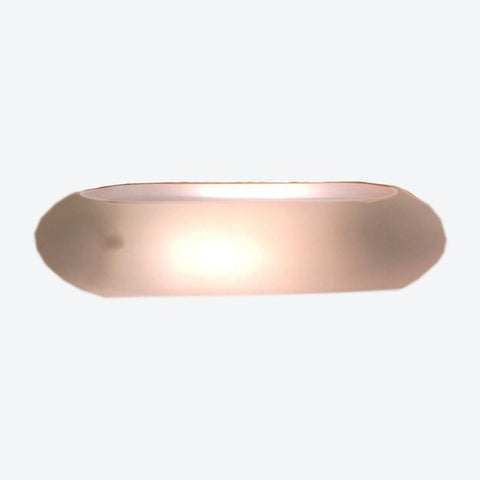 About Space Udon Wall Light