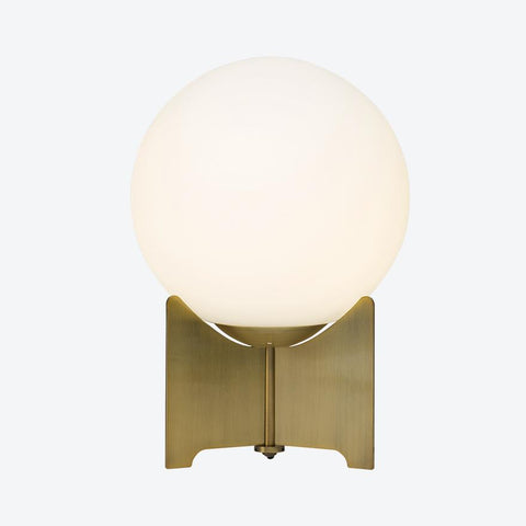 Bay Table Lamp