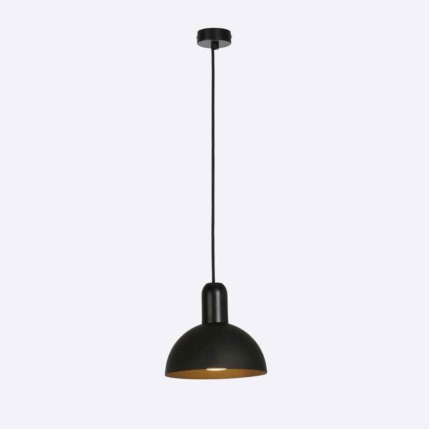 pendant light shade only