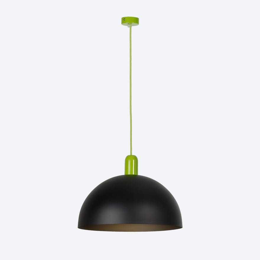 pendant light shade only