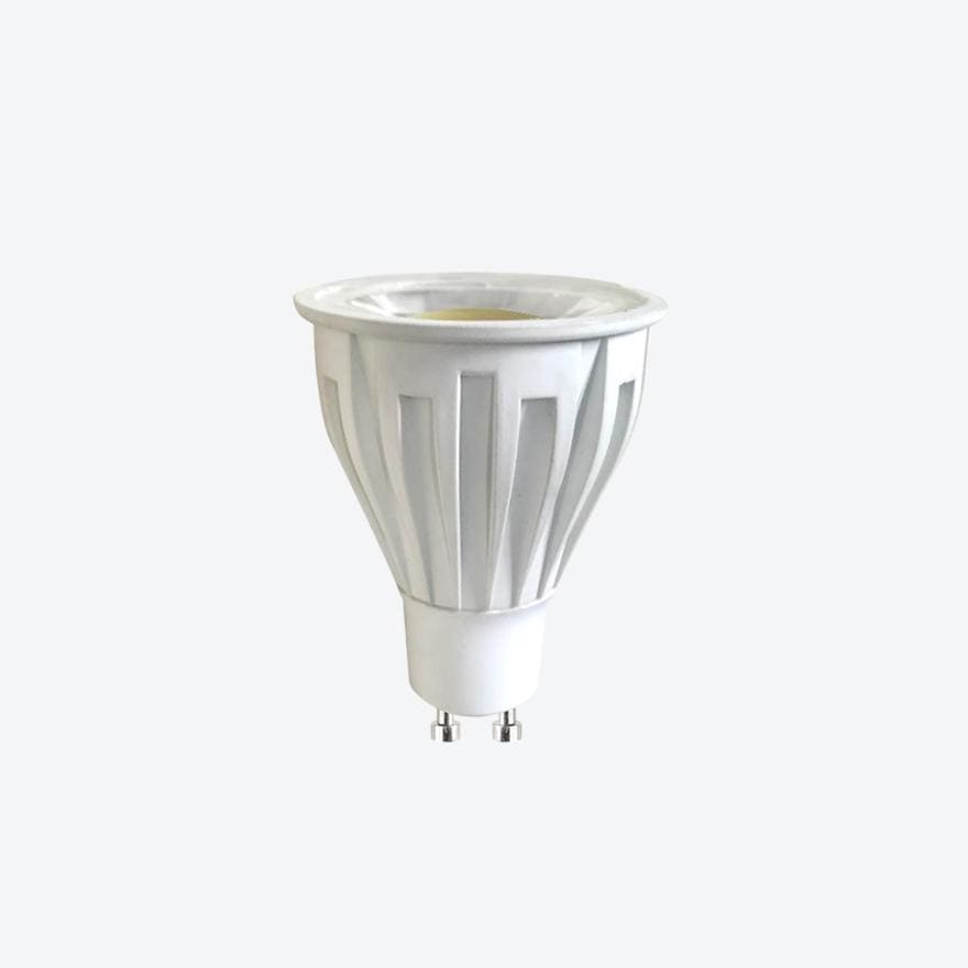 Led 9W 720lm Dimmable