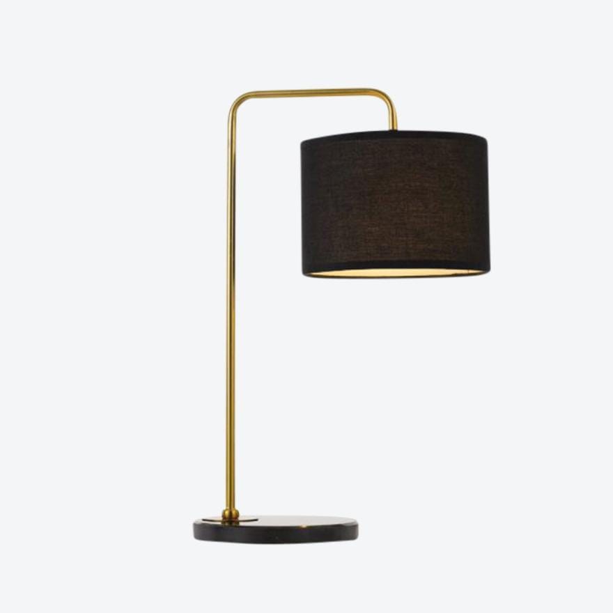 marbelle floor lamp