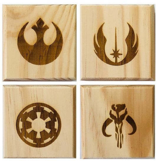 https://cdn.shopify.com/s/files/1/0259/4491/6002/products/SW_Coasters.jpg?v=1573988063&width=533