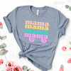 Mama Mama Graphic