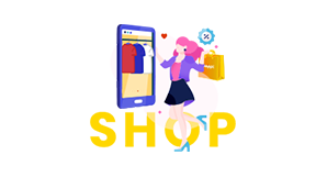 Shop at Weppl Store