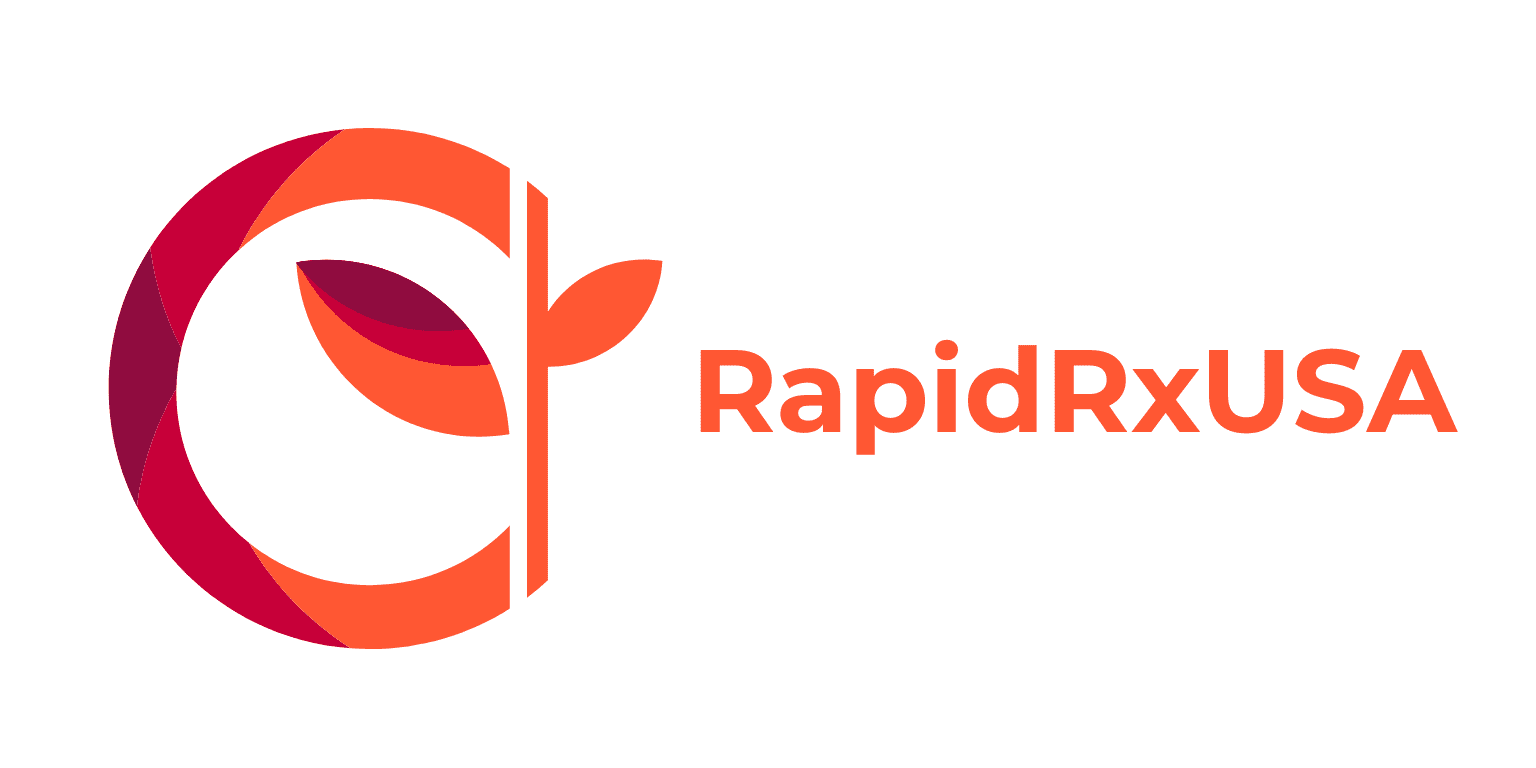 Dexcom – RapidRxUSA
