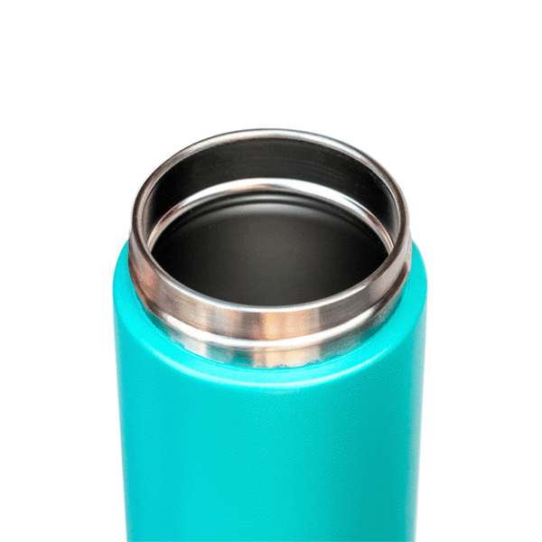 Insulated Stainless Steel Infuser Bottle