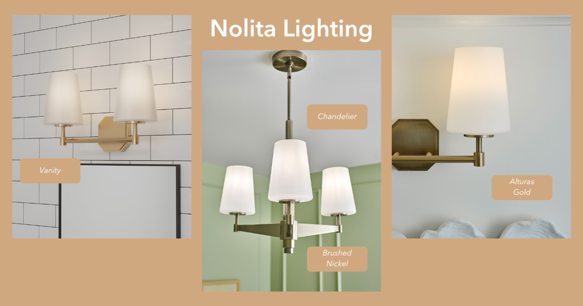 Nolita Collection