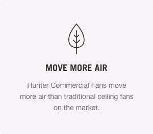 Leaf Icon
