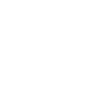 Jasmine Roth plus Hunter