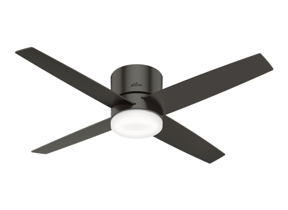 google home compatible ceiling fan
