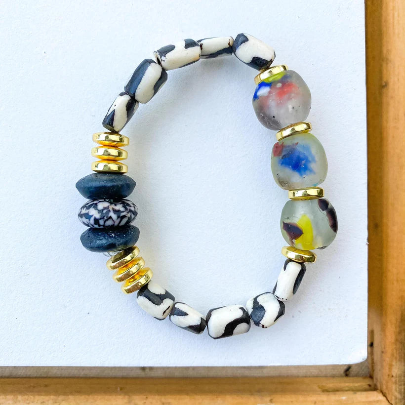 Matisse Multi Bracelets