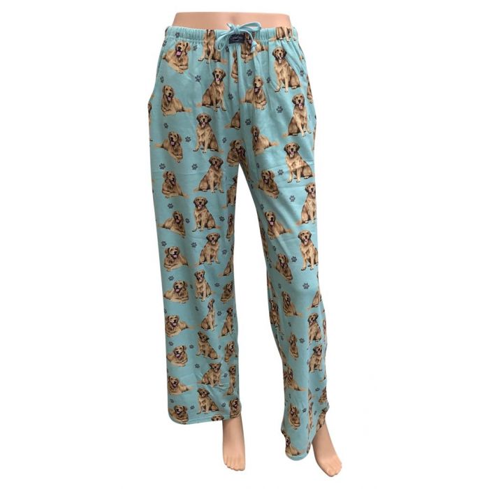 Goofy boys pajamas half- sleeved trousers DARK PEACH – Bawareth readymade  garments