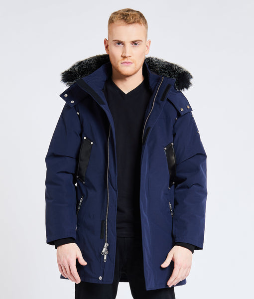 North Aware | Home of Smart Parka, the Best Winter Coat in the World.