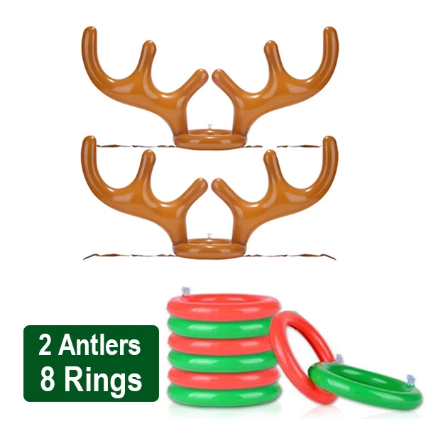 reindeer antlers for sale