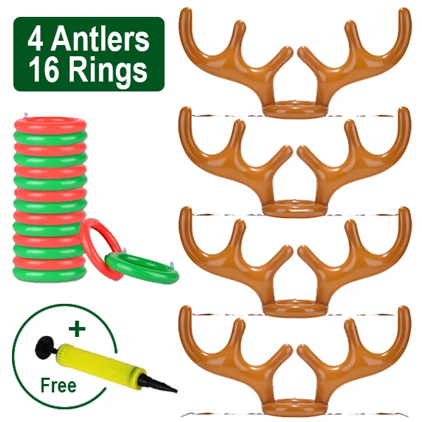 real reindeer antlers for sale