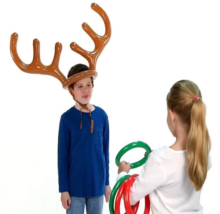 real reindeer antlers for sale