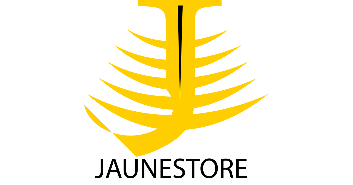 Jaunestore