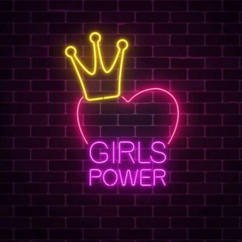 https://www.zestaindia.com/products/girl-power-neon-led-sign?variant=32943125823573
