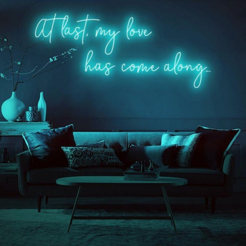 https://www.zestaindia.com/products/at-last-my-love-has-come-along-neon-led-sign?variant=39256481071189