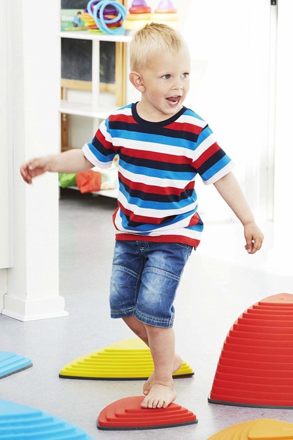 best toddler sports toys