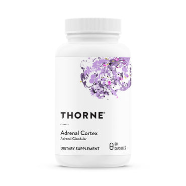 thorne adrenal