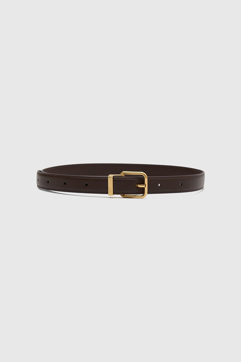 Women's Belts | Leather, Studded & more | CAMILLA AND MARC