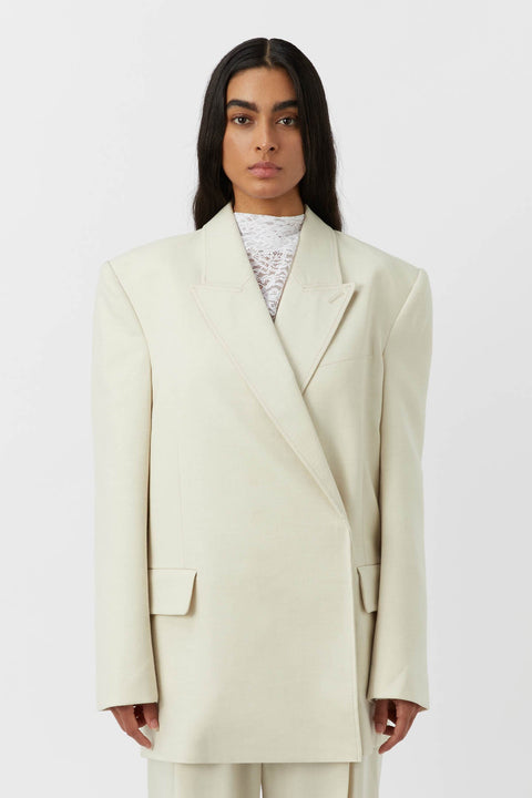 Women's Designer Jackets, Blazers & Coats | CAMILLA AND MARC