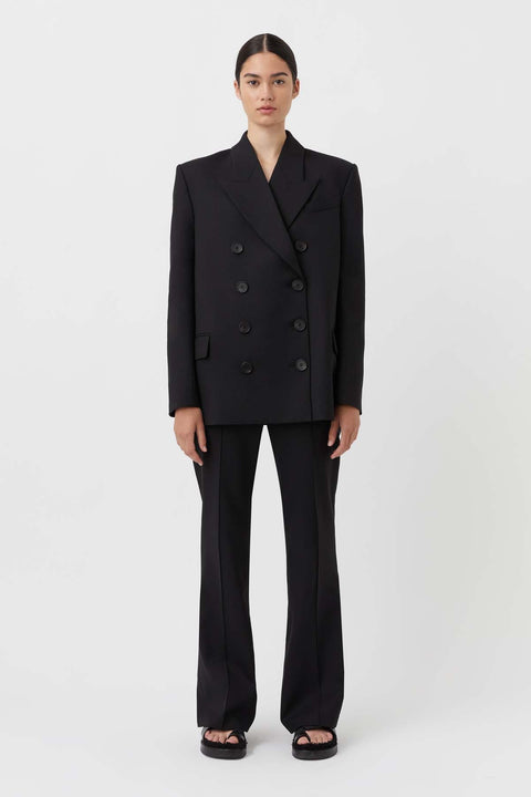 Women's Designer Jackets, Blazers & Coats | CAMILLA AND MARC